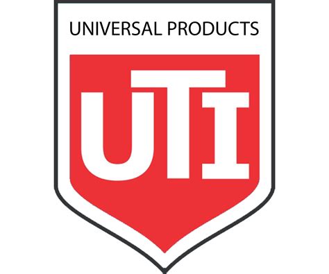 Discover 131+ uti logo png - camera.edu.vn