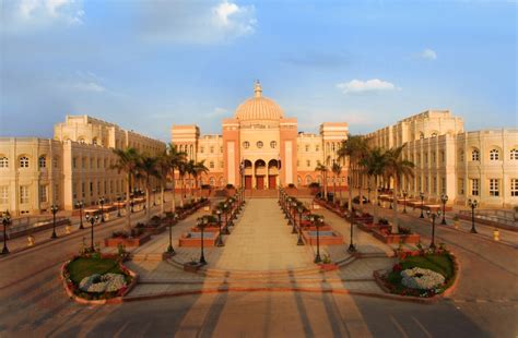 Remote online experimentation platform at the British University in Egypt (BUE) – eLearning ...