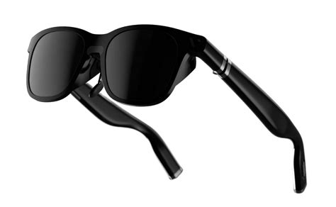 VITURE One Shows Off New XR Glasses During CES 2023, 58% OFF