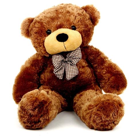 Happy Teddy Day! Quotes – SMS – Images (HD) of Teddy Bears - Festivityhub