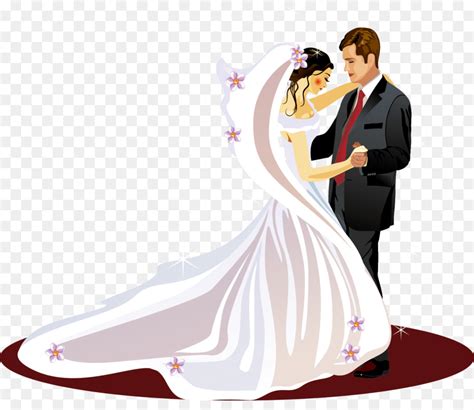 wedding ceremony clipart 10 free Cliparts | Download images on ...