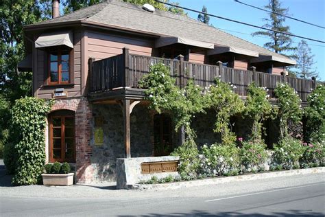 The French Laundry Is No Longer a World's 50 Best Restaurant - Eater SF