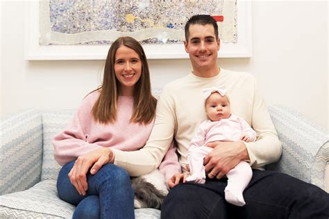 John Isner Wife And Child Special to usa today sports