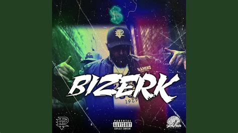 Bizerk - YouTube