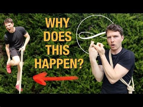 7 MISTAKES Rope Flow Beginners Make (& how to fix them) | Flow training ...