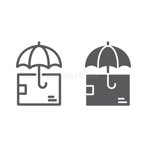 Insurance Umbrella Logo Stock Illustrations – 4,335 Insurance Umbrella Logo Stock Illustrations ...