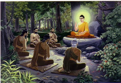 Celebrate with Bangalore Press: Buddha Poornima or Vesak