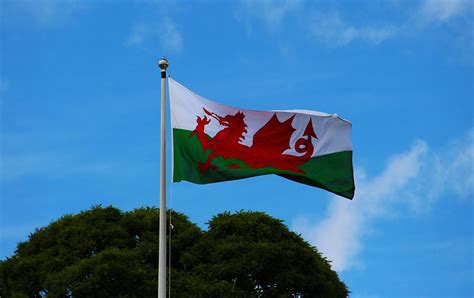 10,000+ Free Wales Flag & Wales Images - Pixabay