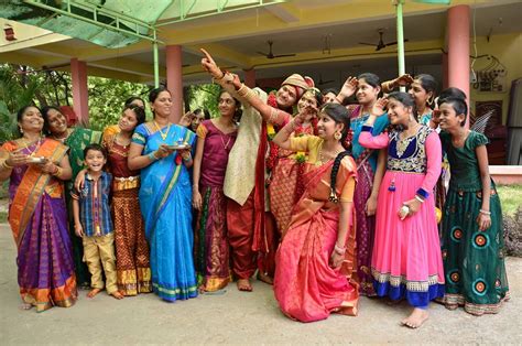 Rajarajeswara marriage beurrow