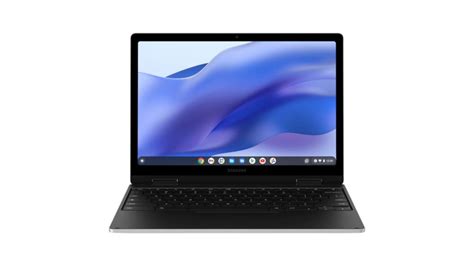 Rekomendasi 7 Chromebook Terbaik untuk Dibeli di 2023