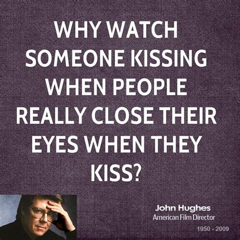 People Watching Quotes. QuotesGram