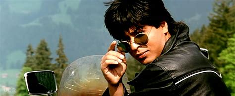 #1 World Cup – SRK THE FINAL (Dilwale Dulhaniya Le Jayenge defeats ...