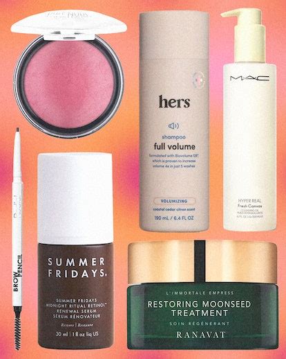 Best New Beauty Products 2023: 11 of the Most Anticipated Launches