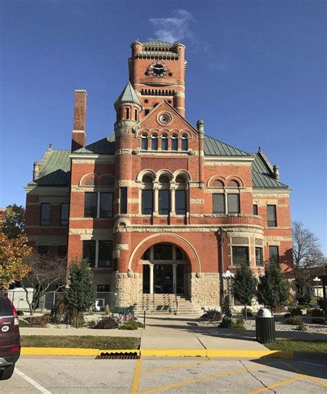 Auburn attractions are more than cars | Local News | goshennews.com