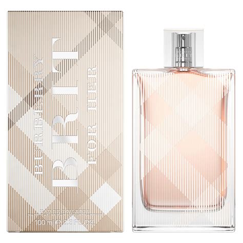 WOMEN CLEARANCE – LaBellePerfumes