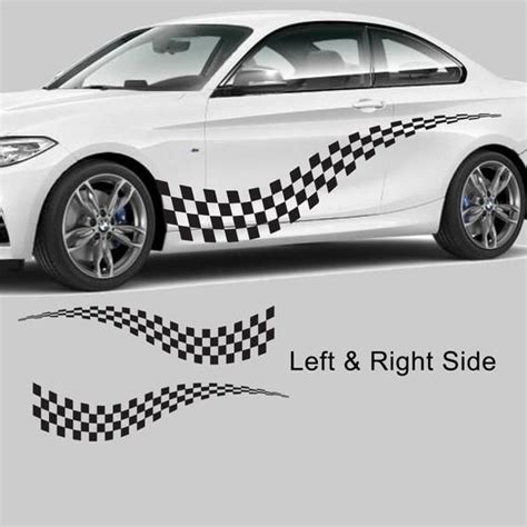 checkered flag bmw service department - rodolfoshadrick