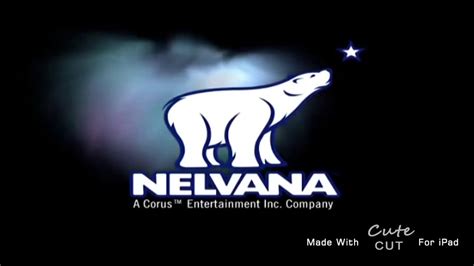 Teletoon/Nelvana/YTV (2015-2017) - YouTube