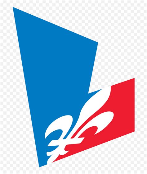 Sports - Quebec Liberal Party Emoji,Quebec Flag Emoji - free transparent emoji - emojipng.com