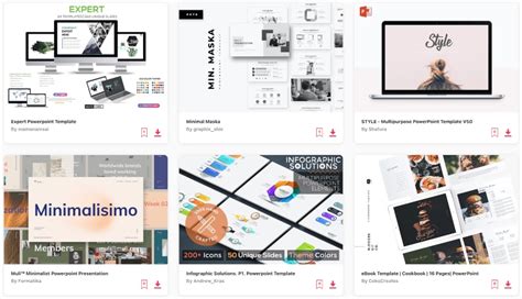 Create a Better Presentation With AI: Presentation Maker AI Tools | Envato Tuts+