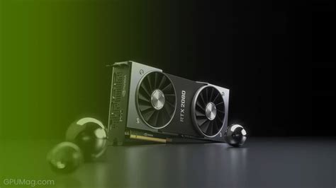 NVIDIA GeForce RTX 3000 Series Release Date, Price, Specs