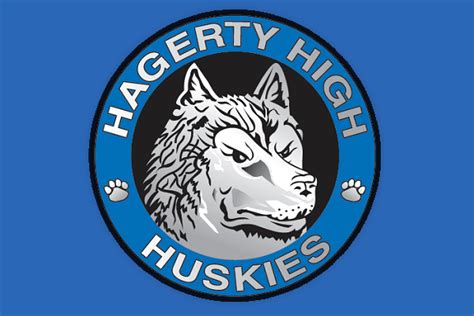 Hagerty Invite 2023 - Elite Timing & Event Management LLC - Elite ...