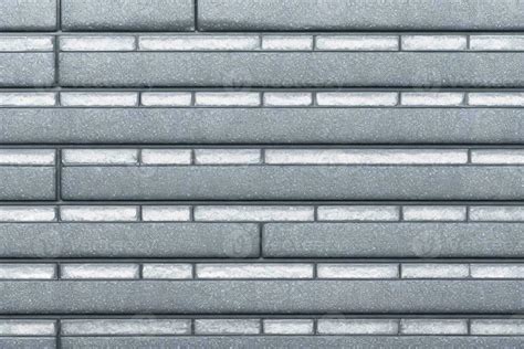 Silver Brick Wall Background, Silver Wall Background, Brick Wall Background, Wall Background ...