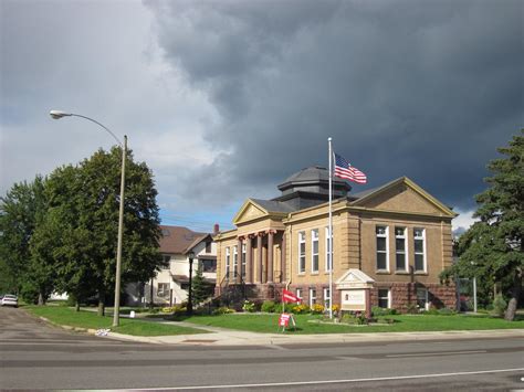 Minnesota State Highway 210 | Minnesota State Highway 210 | Flickr