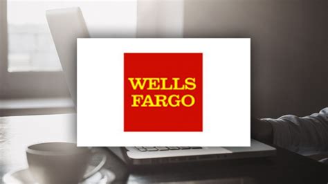 Wells Fargo Icon Download at Vectorified.com | Collection of Wells ...