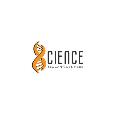 Science Logo Design Sample | Science Logo Ideas NJ New Jersey