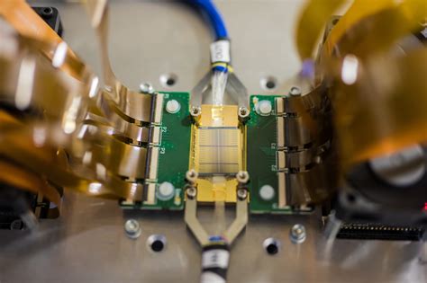 Photonic Quantum Computing – DLR Quantum Computing Initiative