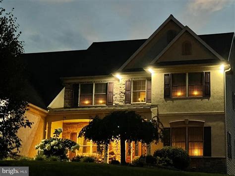 Lebanon, PA Real Estate - Lebanon Homes for Sale | realtor.com®