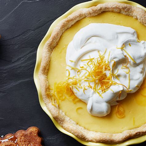 6 Lovely Winter Citrus Desserts to Brighten Your Day - Williams-Sonoma ...