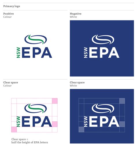 Epa Logo Vector at Vectorified.com | Collection of Epa Logo Vector free ...