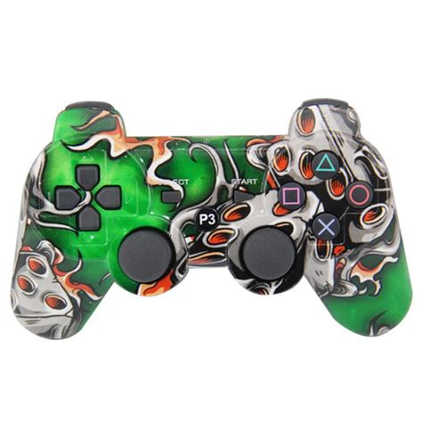 Pin on PS3 Controller