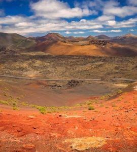 13 Most Exciting Canary Islands Hiking Trails