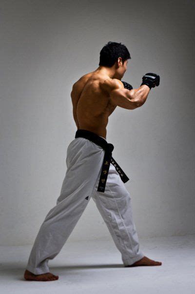 The USA Martial Arts Online Course is a series of video training sessions https ...