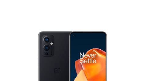 No OnePlus 9T This Year? Here's Why OnePlus May Discontinue Mid-Life Upgrade