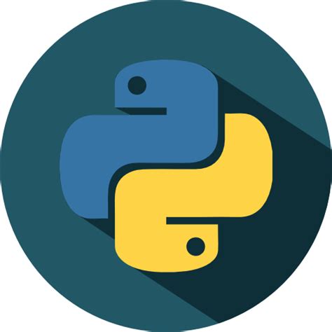 Professional Python Programmer Computer programming Android - android ...