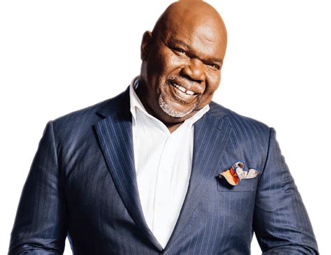 All BISHOP TD JAKES 2023 Messages Sermons (LATEST Mp3)