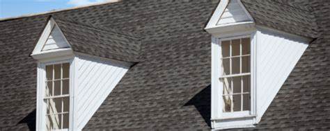 Fixr.com | GAF Shingles: A Buyer s Guide to Choosing the Right Type