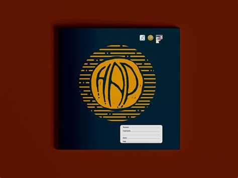 SOLAR SYSTEM NOTEBOOK COVER DESIGN by Misheereh on Dribbble