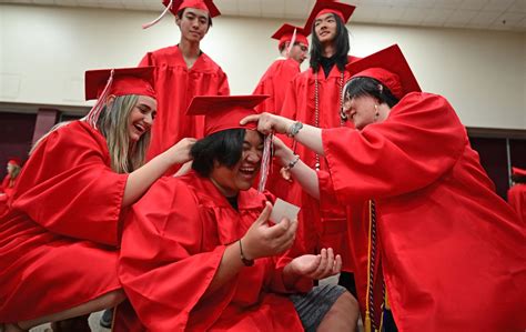 Top high school graduates for 2023 – Twin Cities