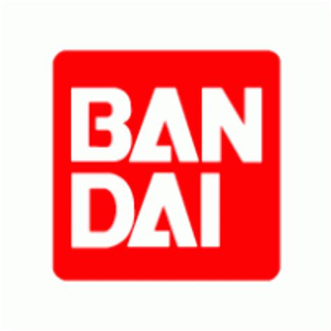 Download High Quality bandai namco games logo produced Transparent PNG ...