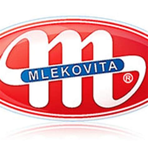 SM MLEKOVITA