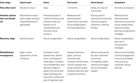 Nursing Care Plan For Dementia | Template Business