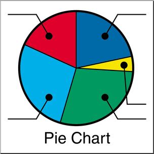 Free Pie Chart Cliparts, Download Free Pie Chart Cliparts png images, Free ClipArts on Clipart ...