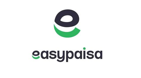 Easypaisa App Down Across Pakistan [Updated]