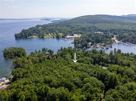 Gilford Real Estate - Gilford NH Homes For Sale | Zillow