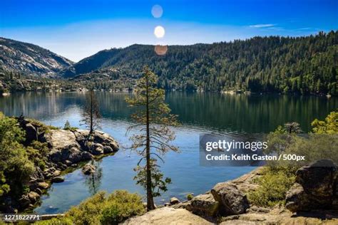 Twain Harte Lake Photos and Premium High Res Pictures - Getty Images