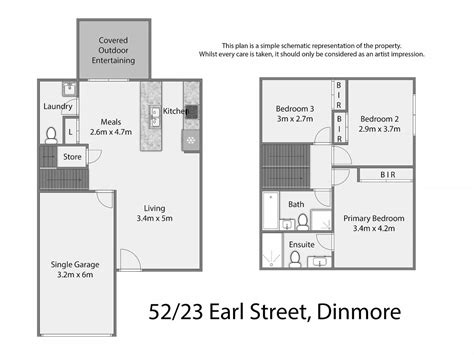 Sold 52/23 Earl Street, Dinmore QLD 4303 on 06 Nov 2023 - 2018870017 ...